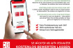 Cupra Formentor  2.0 tsi 4drive dsg ahk eheck led navi wp