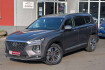 Hyundai Santa Fe Premium Santa fe 2.2 d *premium *4wd 2020 94tkm headup