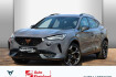 Cupra Formentor  vz 2.0 tsi 4drive dsg voll led/navi/acc/ruckfahrk.