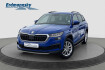 Skoda Kodiaq Ambition ambition dsg/navi/led/ahk/kam/sthz/18zoll klima