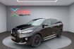 Kia Sorento  2.2 crdi gt line 4wd/ahk/pano/led