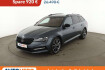 Skoda Superb Sport 2.0 tdi sportline 4×4 aut.*app*navi*led*