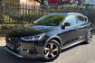 Ford Focus Active lim. active x*facelift*sync 4*kamera
