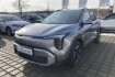 Kia Stonic Vision 1.0t 100 dct vision (benzin) automatik