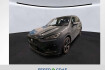 Seat Tarraco FR 2.0 tdi dsg fr 4drive ahk*navi*vcrearview*elek.hk*