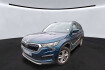 Skoda Kodiaq Ambition 2.0 tdi dsg ambition 7 sitzer/kamera/navi ambition
