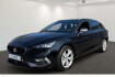 Seat Leon FR fr tsi navi sitzheizung einparkhilfe led