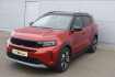 Opel Frontera  gs mhev hybrid navi shz/lhz kamera led