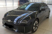 Hyundai Ioniq 6 Techniq techniq*hud*wmp*st heiz*ambiente*cam*acc