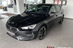 Cupra Leon  leon  leon 1.5 tsi 5 jahre garantie r.kamera keyless