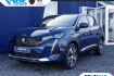 Peugeot 3008 Allure allure pack 136 hybrid aut+navi+klima+acc klima