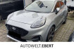Ford Puma ST X 1.0 st line x aut./led/acc/kamera/navi/b&o/