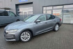 Skoda Octavia Selection lim. 1.5 tsi mhev 110 kw selection