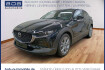 Mazda CX-30 Center Line Cx 30 2.5 aut. centre line navi headup rfk shz