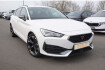 Cupra Leon  leon  leon  sportstourer 1.5etsi dsg navi sihz temp pdcc