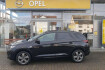Opel Opel Others  others  autres grandland 1.2 gs