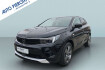 Opel Grandland Elegance 1.2 di automatik elegance (z)