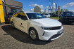 Opel Astra Electric  Astra st edition 136ps 48v +navi+ahk+led+