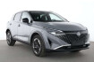 Nissan Qashqai N-Connecta 1.3 dig t mhev n connecta winter+komf+pg