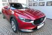 Mazda CX-30 Center Line Cx 30 2.5l e sky g140 centerline design p./matrix/kamer
