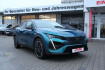 Peugeot 408 GT gt full led adaptemp cam 19z lenkradheizung