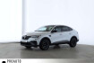 Renault Arkana Esprit Alpine tce 160 edc esprit alpine glasdach/kamera