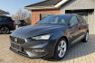 Seat Leon FR 1.5 etsi fr dsg acc kamera carplay