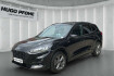 Ford Kuga ST-Line X st line x 1.5 ecoboost 110kw sports utility vehicl