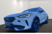Cupra Formentor Priority vz ehybrid navi cam led