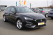Seat Leon FR Plus fr sp1.5etsi dsg navi sihz absttemp pdccam ambient