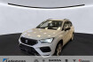 Seat Ateca FR 1.5 tsi dsg fr led+navi+rfk+acc+eheck+sihz