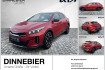 Kia Xceed Platinum 1.5t platinum glasdach+led+kamera+navi