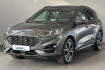 Ford Kuga ST-Line X phev st line x 2.5 #acc #led #19? #dab
