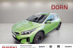 Kia Xceed Vision vision 2025 1.6d 48v dct7 automatik komfor