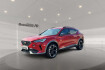 Cupra Formentor  1.5 tsi acc aut fernlichtass. kam. led