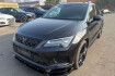 Cupra Ateca  ateca  ateca 4drive brembo schalensitz pano 360* ahk
