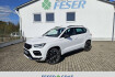 Cupra Ateca  ateca  ateca vz 2.0 tsi dsg ahk kamera led navi