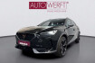Cupra Formentor  vz e hybrid matrix 360 kam shz el.sitze 19z