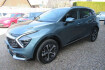 Kia Sportage GT Line 1.6t gdi gt line