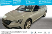 Skoda Superb Sport combi iv 1.4tsi dsg sportline sthzg p dac