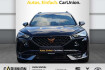 Cupra Formentor  vz 2.0 tsi 4drive 310 ps dsg *ahk*navi