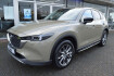 Mazda CX-5 Newground Cx 5 skyactiv d 150 cx 5 l skyactiv d 150 fwd 5t