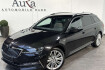 Skoda Superb L&K combi 2.0 tdi dsg l&k nav+led+kamera+19zo