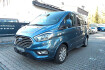 Ford Transit Custom Trend Transit custom kombi 2.0tdci 310 l1 titanium