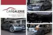 Skoda Superb L&K 2.0 tdi l&k android*standheizung*virtual*
