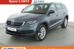 Skoda Kodiaq Style 2.0 tdi style 4×4 aut.*navi*cam*acc*