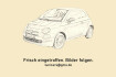 Ford Tourneo Custom Titanium X Tourneo custom l2 aut. / standheizung / 8 sitzer