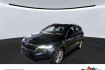 Skoda Karoq Style style 4×4 2.0 tdi dsg ahk acc matrix shz