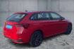 Skoda Scala Tour 1.5 tsi dsg tour matrix+navi+ahk+acc+shz