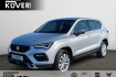 Seat Ateca Style style 1.5 tsi dsg acc*ahk*navi*led*pdc*shz